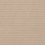 21055042 - Sandstone