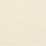 21085926 - Cream
