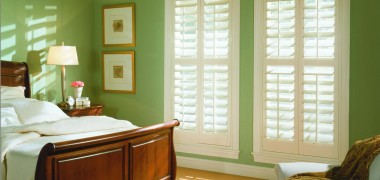 Eclipse Shutters